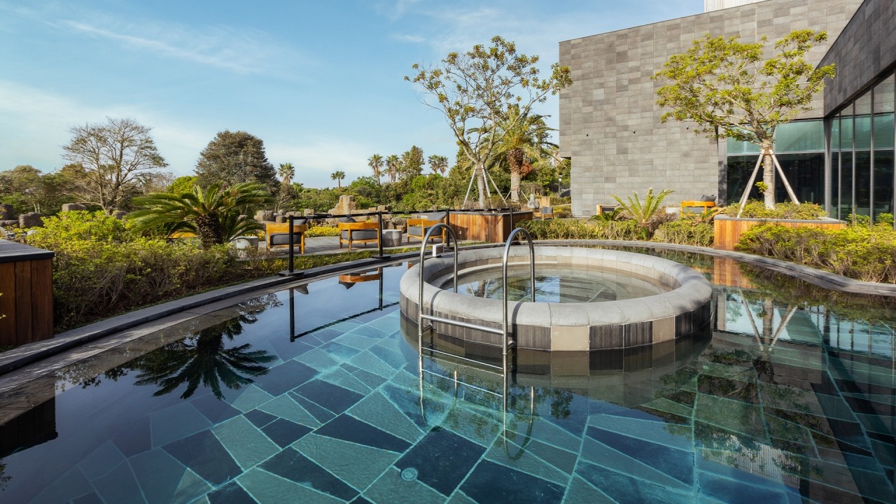 여행 업계 단신 기사 이미지